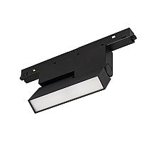 Трековый светильник Arlight Mag-Orient-Flat-Fold-S195-6W Day4000 034657(1)
