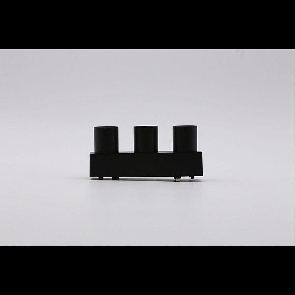 Трековый светильник Aployt Magnetic track 48 APL.0110.00.06