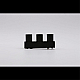 Трековый светильник Aployt Magnetic track 48 APL.0110.00.06