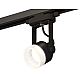 Трековый однофазный светильник Ambrella Light Track System XT6602085 (C6602, N6248)