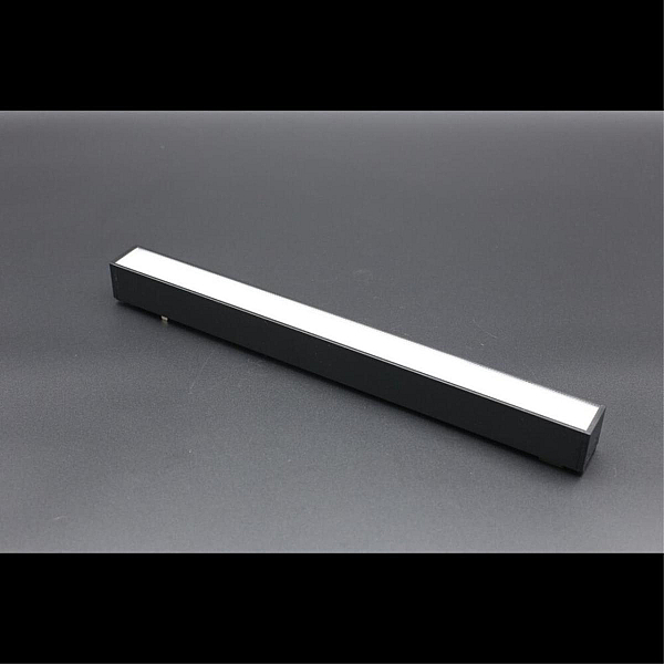 Светильник трековый Aployt Magnetic track 48 APL.0101.01.12