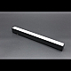 Светильник трековый Aployt Magnetic track 48 APL.0101.01.12