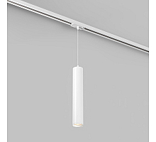 Светильник на шине Denkirs DK6210-WH