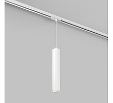 Светильник на шине Denkirs DK6210-WH