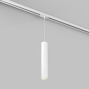 Светильник на шине Denkirs DK6210-WH