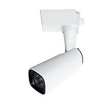 Светильник на шине ARTE Lamp A4561PL-1WH