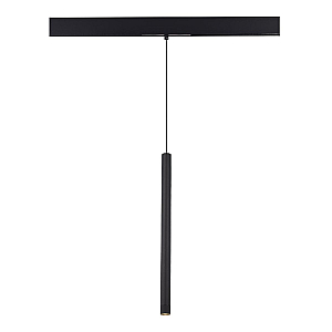 Трековый магнитный светильник ST Luce Skyline 48 ST683.436.08