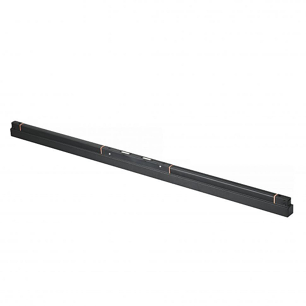 Трековый светодиодный светильник iLedex Technical Vision 4822-001-L900-36W-110DG-3000K-BK