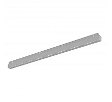 Трековый светодиодный светильник iLedex Technical Vision SMART 4822-002-L690-36W-38DG-WH