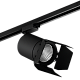 Трековый светильник Lightstar Canno LED (303272+202997) C327297