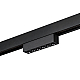 Трековый светильник Lumker SY-LINK-110-BL-6-NW 013641