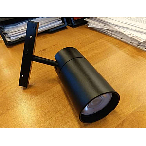Трековый магнитный светильник Vitaluce VT0200059-01