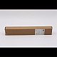 Светильник трековый Aployt Magnetic track 48 APL.0103.11.15
