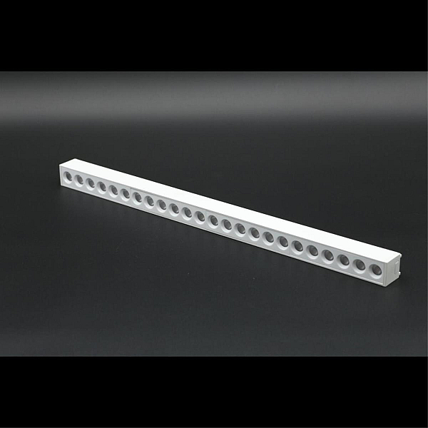 Светильник трековый Aployt Magnetic track 48 APL.0100.11.24
