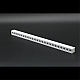 Светильник трековый Aployt Magnetic track 48 APL.0100.11.24