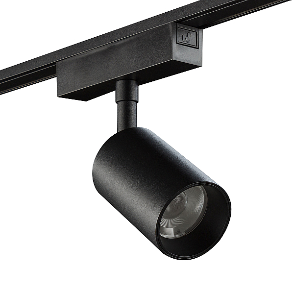 Трековый светильник SWG PRO SL-SLIM-SPBL-15-CCT 022088
