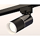 Трековый однофазный светильник Ambrella Light Track System XT6302041 (A2521, C6303, A2060, C6302, N6246)