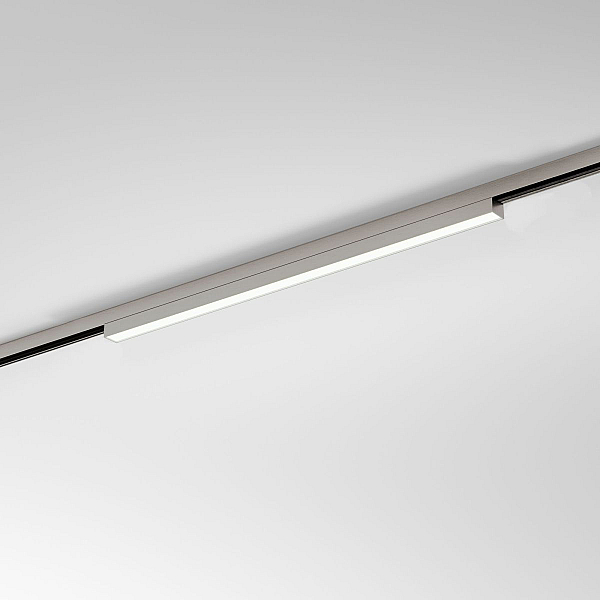 Трековый магнитный светильник Elektrostandard Line Magnetic 85527/01 4690389220678 a072703