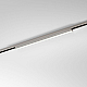 Трековый магнитный светильник Elektrostandard Line Magnetic 85527/01 4690389220678 a072703