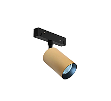 Трековый магнитный светильник Lumker SY-LINK-SP-GD-10-WW 018980