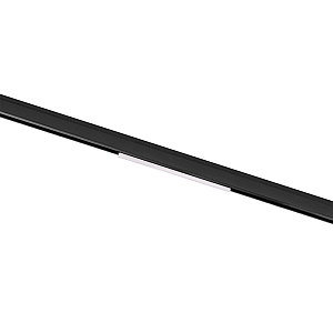 Трековый однофазный светильник Lightstar Linea 256347