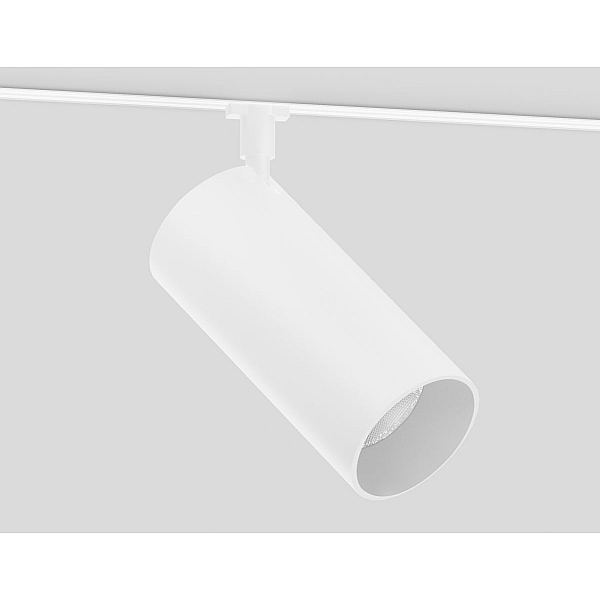 Трековый магнитный светильник с переключателем цв. темп. Ambrella Light GL2314