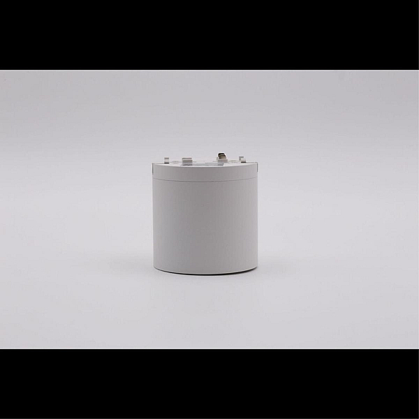 Трековый светильник Aployt Magnetic track 48 APL.0107.10.06