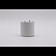 Трековый светильник Aployt Magnetic track 48 APL.0107.10.06