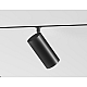 Трековый акцентный светильник Ambrella Light TRACK SYSTEM GL2315