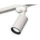 Трековый однофазный светильник Ambrella Light Track System XT6322002 (A2520, C6322, N6102)