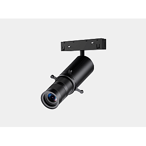 Трековый светильник Lumker SY-LINK-MSL-BL-10-NW 00-00023007