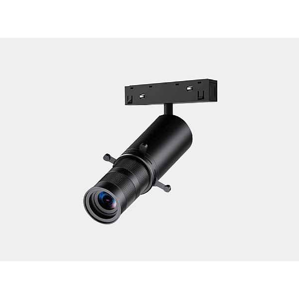 Трековый светильник Lumker SY-LINK-MSL-BL-10-NW 00-00023007