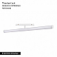 Трековый светильник Arlight Mag-Orient-Tube-Turn-L900-30W Warm3000 036477