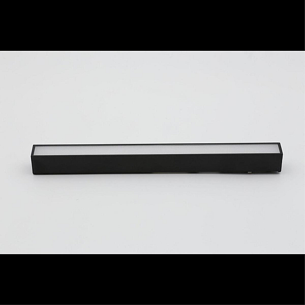Светильник трековый Aployt Magnetic track 48 APL.0101.01.12