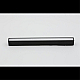 Светильник трековый Aployt Magnetic track 48 APL.0101.01.12