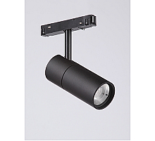 Трековый светильник Vitaluce VT0200010-01