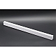 Трековый магнитный светильник Aployt Magnetic track 220 APL.0201.10.27