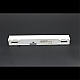 Светильник трековый Aployt Magnetic track 48 APL.0101.11.10
