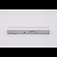 Светильник трековый Aployt Magnetic track 48 APL.0102.11.12