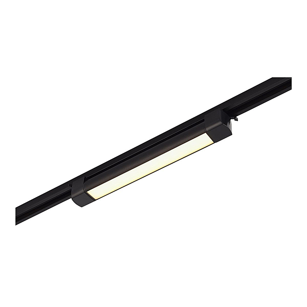 Трековый светильник ST Luce Base ST368.436.10TRIAC