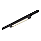 Трековый светильник ST Luce Base ST368.436.10TRIAC