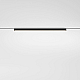 Трековый магнитный светильник Elektrostandard Mini Magnetic 4690389202124 85171/01 a065653