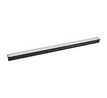 Трековый светильник Kink Light Сатори 6421-2,19