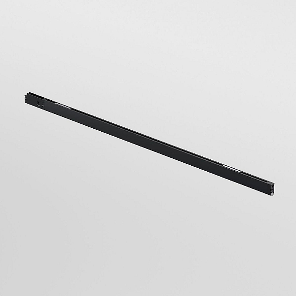 Трековый магнитный светильник Elektrostandard Mini Magnetic 4690389202292 85162/01 a065649