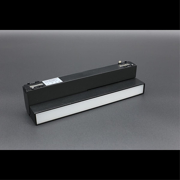 Трековый светильник Aployt Magnetic track 48 APL.0105.00.20