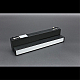 Трековый светильник Aployt Magnetic track 48 APL.0105.00.20