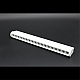 Светильник трековый Aployt Magnetic track 48 APL.0102.11.18