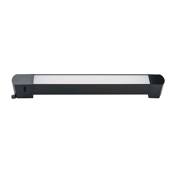 Трековый светильник Favourite Practica 4863-1U