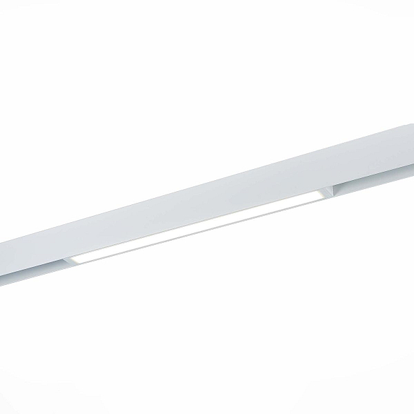 Трековый светильник ST Luce Skyline 220 ST657.546.18H