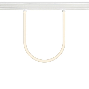 Трековый магнитный светильник Ambrella Light Magnetic Track System GL4302